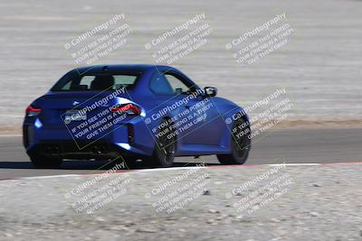 media/Apr-19-2025-Speed Ventures (Sat) [[66f2bda1fd]]/Green/Session 1 (Turn 11)/